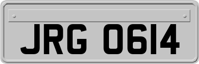 JRG0614
