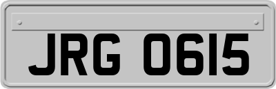 JRG0615