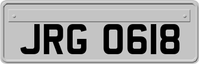 JRG0618