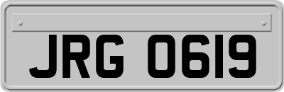 JRG0619