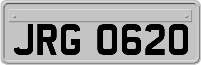 JRG0620