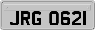 JRG0621