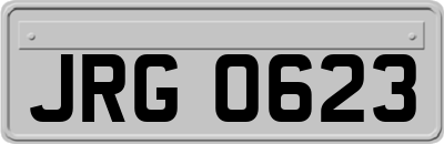 JRG0623