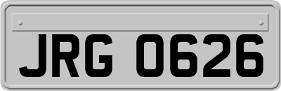 JRG0626