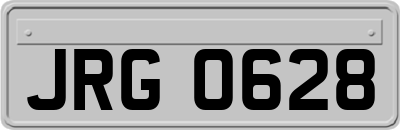 JRG0628