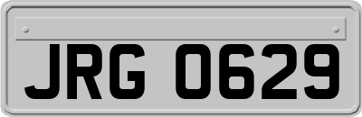 JRG0629