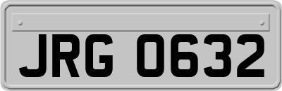 JRG0632