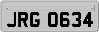 JRG0634