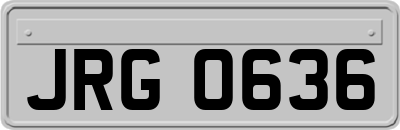 JRG0636