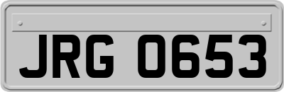 JRG0653