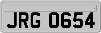JRG0654