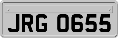 JRG0655