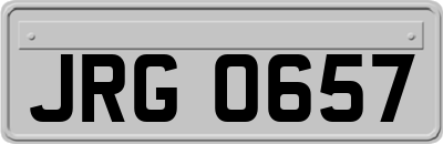 JRG0657