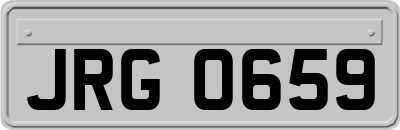 JRG0659