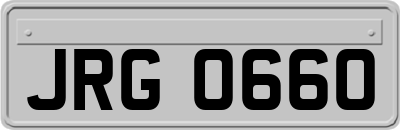 JRG0660