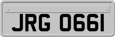 JRG0661