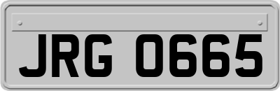 JRG0665