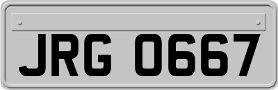 JRG0667