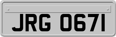 JRG0671