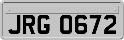 JRG0672