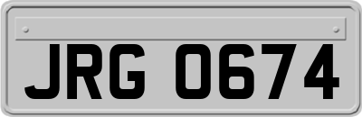 JRG0674