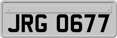 JRG0677