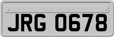 JRG0678