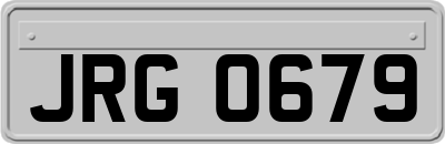 JRG0679
