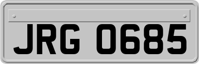 JRG0685