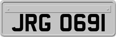 JRG0691