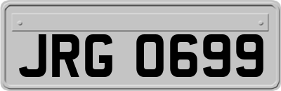 JRG0699