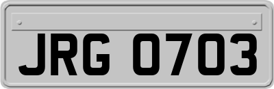 JRG0703