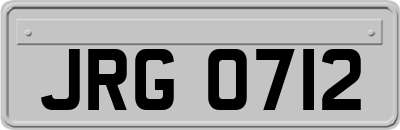 JRG0712