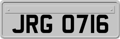 JRG0716