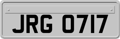 JRG0717