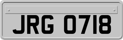 JRG0718