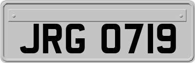 JRG0719