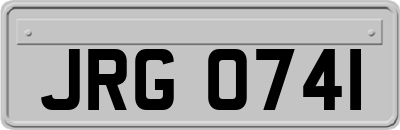 JRG0741