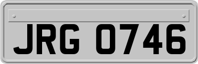 JRG0746