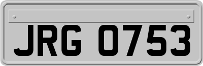 JRG0753