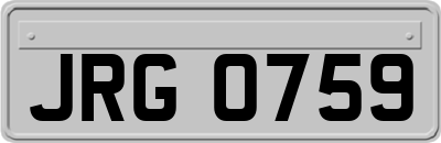 JRG0759