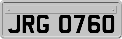 JRG0760