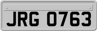 JRG0763