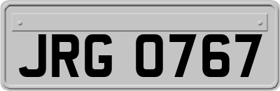 JRG0767