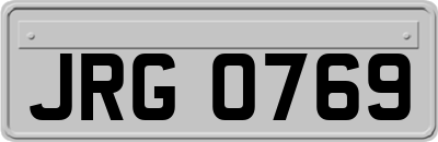 JRG0769