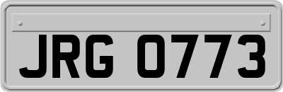 JRG0773