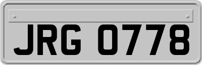 JRG0778