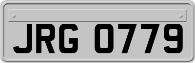 JRG0779