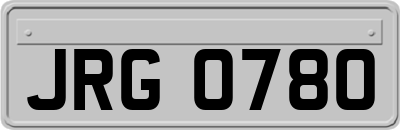 JRG0780