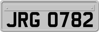 JRG0782